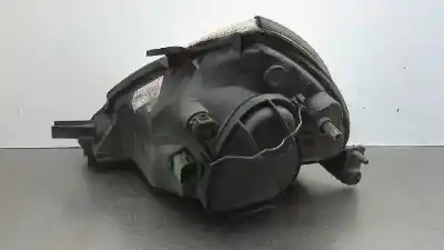 Second-hand car spare part right headlight for ford ka (ccq) básico oem iam references   