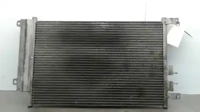 Pezzo di ricambio per auto di seconda mano  per ALFA ROMEO 147 (190)  Riferimenti OEM IAM   