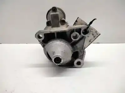 Автозапчасти б/у двигатель запускается за renault scenic rx4 (ja0) 2.0 16v ссылки oem iam 0986018360  0986xa2297