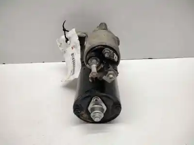 Автозапчасти б/у двигатель запускается за renault scenic rx4 (ja0) 2.0 16v ссылки oem iam 0986018360  0986xa2297