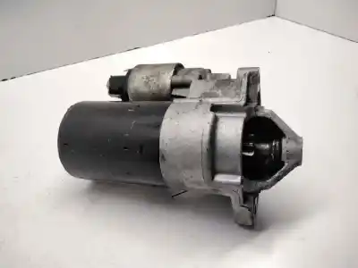 Автозапчасти б/у двигатель запускается за renault scenic rx4 (ja0) 2.0 16v ссылки oem iam 0986018360  0986xa2297