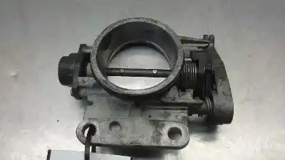 Second-hand car spare part  for renault scenic rx4 (ja0) 2.0 16v oem iam references 7700875435  
