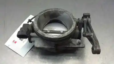 Second-hand car spare part  for renault scenic rx4 (ja0) 2.0 16v oem iam references 7700875435  