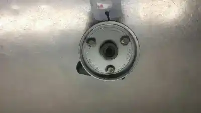 Автозапчастина б/у насос керма для renault scenic rx4 (ja0) 2.0 16v посилання на oem iam 77 006e5707  