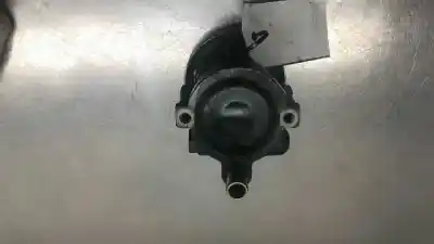 Автозапчастина б/у насос керма для renault scenic rx4 (ja0) 2.0 16v посилання на oem iam 77 006e5707  