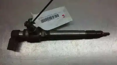 Gebrauchtes Autoersatzteil INJEKTOR zum FORD TRANSIT CUSTOM KASTEN  OEM-IAM-Referenzen BK2Q-9K546-AG  