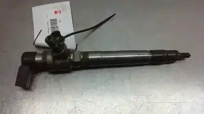 Gebrauchtes Autoersatzteil INJEKTOR zum FORD TRANSIT CUSTOM KASTEN  OEM-IAM-Referenzen BK2Q-9K546-AG  