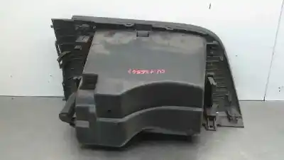 Автозапчасти б/у бардачок за opel corsa d (s07) 1.4 (l08 l68) ссылки oem iam 39013999lhd  460029937