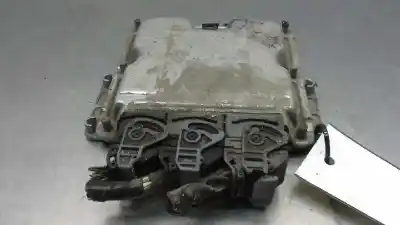 Second-hand car spare part  for RENAULT LAGUNA II (BG0) 1.9 dCi Diesel OEM IAM references 8200163528  206