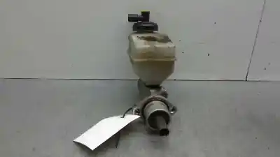Pezzo di ricambio per auto di seconda mano  per RENAULT SCENIC (JA..)  Riferimenti OEM IAM   