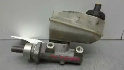 Pezzo di ricambio per auto di seconda mano pompa freni per renault scenic (ja..) 1.9 dci authentique riferimenti oem iam   