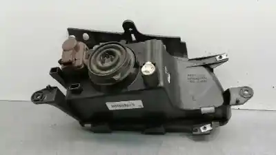 Peça sobressalente para automóvel em segunda mão farol / farolim esquerdo por citroen berlingo 1.9 d multispace referências oem iam   