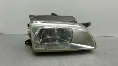 Peça sobressalente para automóvel em segunda mão farol / farolim direito por citroen berlingo 1.9 d multispace referências oem iam 