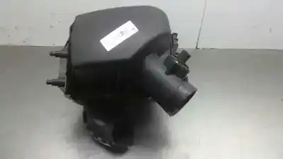 İkinci el araba yedek parçası HAVA FİLTRESİ DESTEĞİ için OPEL MOKKA  OEM IAM referansları   