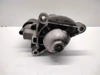 Peça sobressalente para automóvel em segunda mão motor de arranque por citroen berlingo 1.4 referências oem iam 0001112041  6703010192