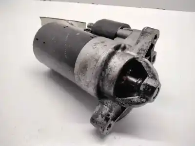 Peça sobressalente para automóvel em segunda mão motor de arranque por citroen berlingo 1.4 referências oem iam 0001112041  6703010192