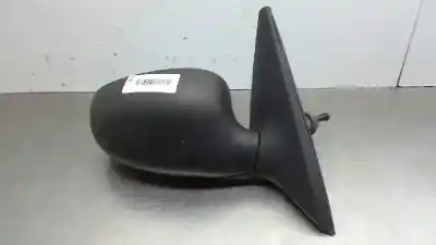 Pezzo di ricambio per auto di seconda mano retrovisore destro per daewoo lanos se riferimenti oem iam 96227724