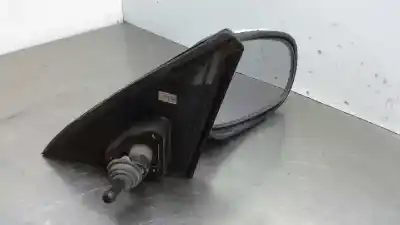 Pezzo di ricambio per auto di seconda mano retrovisore destro per daewoo lanos se riferimenti oem iam 96227724  