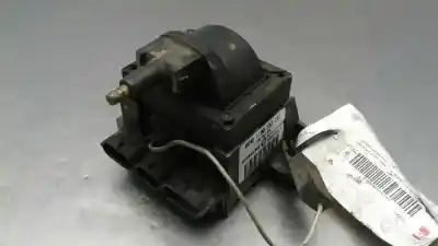 Pezzo di ricambio per auto di seconda mano Bobina Di Accensione per RENAULT CLIO I FASE I+II (B/C57) 1.4 Riferimenti OEM IAM 7700732263  7700852093 Pezzo di ricambio per auto di seconda mano Bobina Di Accensione per RENAULT CLIO I FASE I+II (B/C57) 1.4 Riferimenti OEM IAM 7700732263  7700852093