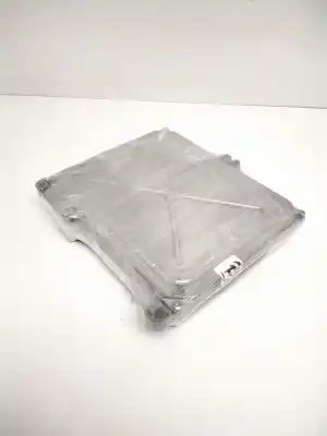 Автозапчасти б/у блок управления двигателем за renault clio i fase i+ii (b/c57) 1.4 ссылки oem iam s111730107c 7700105812 7700864449