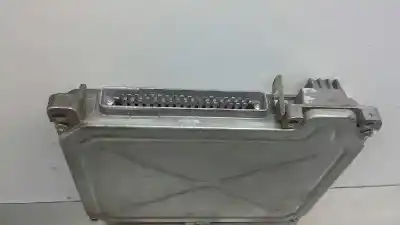 Pezzo di ricambio per auto di seconda mano centralina motore per renault clio i fase i+ii (b/c57) 1.4 riferimenti oem iam s111730107  336 Pezzo di ricambio per auto di seconda mano centralina motore per renault clio i fase i+ii (b/c57) 1.4 riferimenti oem iam s111730107  336