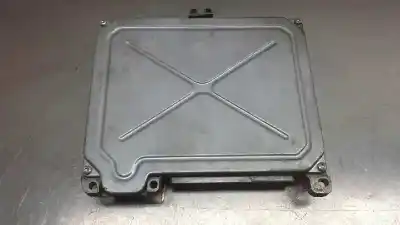 Pezzo di ricambio per auto di seconda mano centralina motore per renault clio i fase i+ii (b/c57) 1.4 riferimenti oem iam s111730107  336 Pezzo di ricambio per auto di seconda mano centralina motore per renault clio i fase i+ii (b/c57) 1.4 riferimenti oem iam s111730107  336
