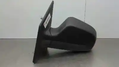 Peça sobressalente para automóvel em segunda mão espelho retrovisor esquerdo por hyundai matrix (fc) 1.5 crdi gls referências oem iam 8761017700ca