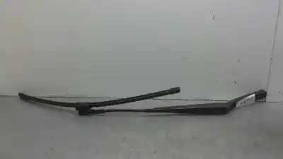 Second-hand car spare part left front windshield wiper arm for audi a3 (8p) 2.0 tdi ambiente oem iam references 