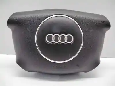 Pezzo di ricambio per auto di seconda mano Air Bag Anteriore Sinistro per AUDI A3 (8P) 2.0 TDI Ambiente Riferimenti OEM IAM 8P0880201D  