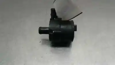 Second-hand car spare part Water Electric Motor for RENAULT MASTER KASTEN L1H1 Ka 2.8t OEM IAM references   