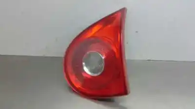 Second-hand car spare part right tailgate door light for volkswagen golf v berlina (1k1) gti oem iam references 