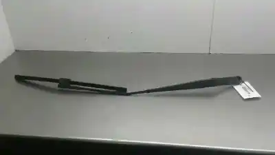 Second-hand car spare part front right windshield wiper arm for volkswagen golf v berlina (1k1) gti oem iam references 