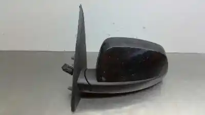 Pezzo di ricambio per auto di seconda mano SPECCHIO SINISTRO per OPEL MERIVA (2006->)  Riferimenti OEM IAM   