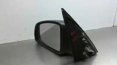 Pezzo di ricambio per auto di seconda mano specchio sinistro per opel meriva (2006->) 1.7 cosmo [1.7 ltr. - 74 kw 16v cdti] riferimenti oem iam   