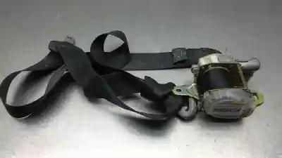İkinci el araba yedek parçası  için NISSAN MICRA (K12E)  OEM IAM referansları 86884AX711  