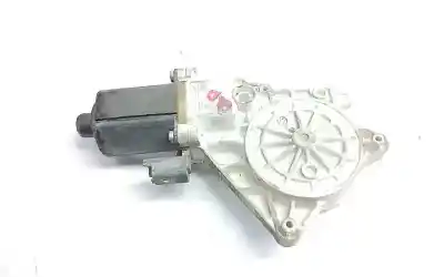 İkinci el araba yedek parçası sag ön cam motoru için nissan micra (k12e) acenta oem iam referansları 80730bc400  