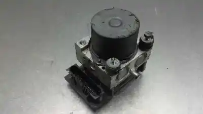 İkinci el araba yedek parçası  için NISSAN MICRA (K12E)  OEM IAM referansları 47660AX600  0265231341