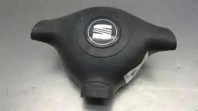 Автозапчастина б/у передня ліва подушка безопасности для seat leon (1m1) signo посилання на oem iam 1m0880201m