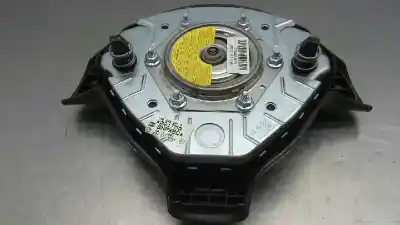 Автозапчастина б/у передня ліва подушка безопасности для seat leon (1m1) signo посилання на oem iam 1m0880201m  