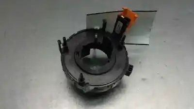 Автозапчастина б/у кільце піддушки безопасности для seat leon (1m1) signo посилання на oem iam 1j0959653e