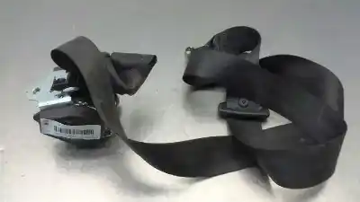 Peça sobressalente para automóvel em segunda mão cinto de segurança traseiro esquerdo por audi a4 berlina (8e) 2.0 tdi quattro (dpf) (103kw) referências oem iam 