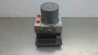 Second-hand car spare part Abs for BMW SERIE X3 (E83) 2.0d [2.0 Ltr. - 110 kW 16V Diesel CAT] OEM IAM references 0265234035  