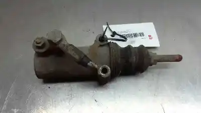 Second-hand car spare part clutch cylinder for iveco eurocargo 85 e 15 oem iam references   