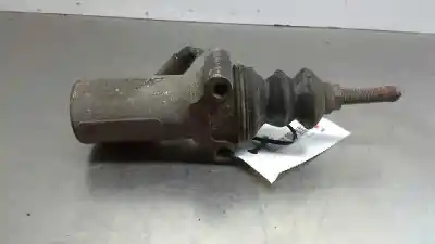 Second-hand car spare part clutch cylinder for iveco eurocargo 85 e 15 oem iam references   