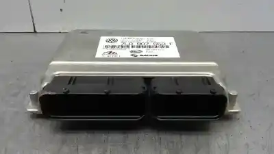 İkinci el araba yedek parçası  için VOLKSWAGEN TOUAREG (7LA)  OEM IAM referansları 7L0907553F  166
