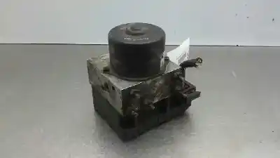 Peça sobressalente para automóvel em segunda mão abs por bmw serie 3 compacto (e36) 316i referências oem iam 34511164047