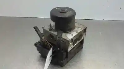 Peça sobressalente para automóvel em segunda mão abs por bmw serie 3 compacto (e36) 316i referências oem iam 34511164047  