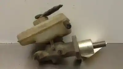 Second-hand car spare part brake pump for bmw serie 3 compacto (e36) 316i oem iam references 34311163711  