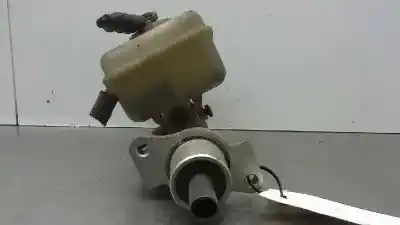 Second-hand car spare part brake pump for bmw serie 3 compacto (e36) 316i oem iam references 34311163711  