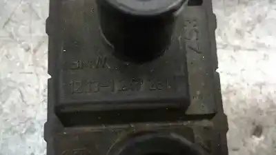 Second-hand car spare part ignition coil for bmw serie 3 compacto (e36) 316i oem iam references 12131247281  